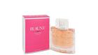 FLAUNT POUR FEMME BY JOSEPH PRIVE PERFUME FOR WOMEN 3.4 OZ / 100 ML EAU DE PARFUM SPRAY