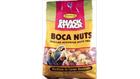 THE HIGGINS GROUP Sunburst Treats Boca Nuts Ns for Parrot/Macaw 20LB