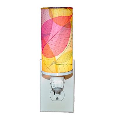 Eangee 624-m Home Designs 479 SB Butterfly Table Lamp-624-m