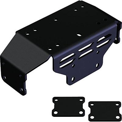 KFI Products (101215 Winch Mount