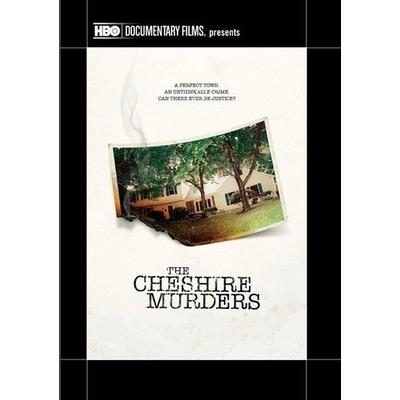 The Cheshire Murders (HBO)