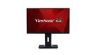 ViewSonic IPS 1080p Ergonomic Monitor with HDMI DisplayPort USB and 40 Degree Tilt for Home and Offi