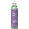 Shampoing Lady Protéin : 200 ml