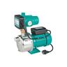 Wilo - jet FWJ-202-EM/3 puissance nominale moteur 0,65kW bg