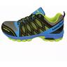 Chaussures Goodyear Silverstone S1 Multi-Multi T.39 - 1503T39