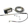 Kit Agro V2 78 Degres Pour Aci Hybride - Kit Agro V2 78 Degres Pour Aci Hybride