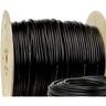 Cable R2V cu 3G1,5 Rigide - Touret de 500M