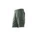 Tru-Spec 24-7 9in Shorts - Men's Size 44 Olive Drab 4267010