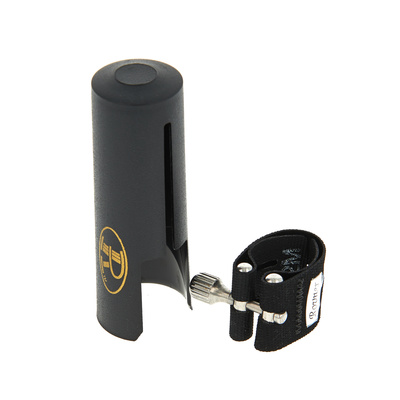 Rovner MKIII C-2M Tenor/Alto Sax