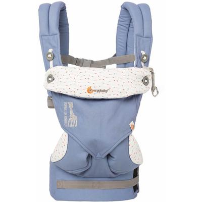 Baby+Carriers