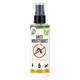 Spray naturel anti-moustiques 100 ml - 6h