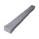 Bordure Schiste 1.20 Mètre - Pack de 16 pièces