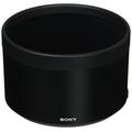 Sony ALC-SH156 Sonnenblende für SEL-135F18GM Objektiv (Streulichtblende), schwarz