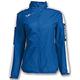 Joma Damen Champion Iv Herren-Regenjacke, Royal, XL