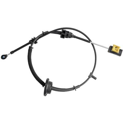 Cars Geek - Automotive Parts, ford expedition automatic transmission selector cable, transmission shifter cable, replacement