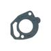 1993-2004 Jeep Grand Cherokee Thermostat Housing Gasket - Gates