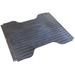 2015-2022 Chevrolet Colorado Bed Mat - Westin 50-6395