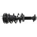 2014-2018 Chevrolet Silverado 1500 Front Strut and Coil Spring Assembly - Monroe 239112