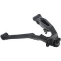 2001-2010 GMC Sierra 2500 HD Front Right Lower Control Arm and Ball Joint Assembly - API
