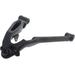 2007 Chevrolet Silverado 3500 Classic Front Left Lower Control Arm and Ball Joint Assembly - API