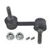 2002-2003 Chevrolet Trailblazer EXT Front Right Stabilizer Bar Link - API