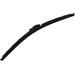 2012-2013 Mini Cooper Front Right Wiper Blade - API