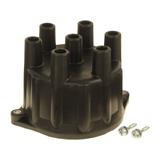 1988-1989, 1992-2000 Dodge Grand Caravan Distributor Cap - API