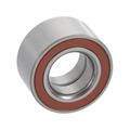 1997-2001 Cadillac Catera Rear Wheel Bearing - API