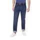 bugatti Herren 3280D-16640 Loose Fit Jeans, Blau (Stone Washed 343), W34/L36