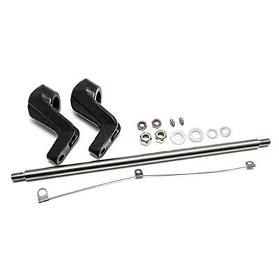 Sierra HP6014 SeaStar Solutions Pivot Cylinder Support Bracket Kit