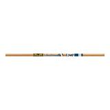Gold Tip Traditional XT Shafts (Pack of 12), Brown, 400 screenshot. Hunting & Archery Equipment directory of Sports Equipment & Outdoor Gear.