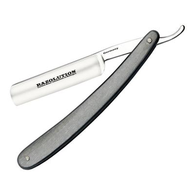 Linder Razolution Vintage Straight Razor 6 3/8in. LD888106