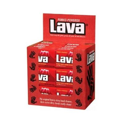 Lava 10085 Lava Bar Hand Soap