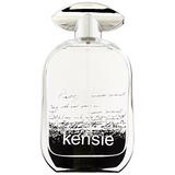 Kensie Fragrance Kensie for Her Eau de Parfum, 3.4 Fluid Ounce screenshot. Perfume & Cologne directory of Health & Beauty Supplies.