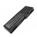 Laptop Replacement Battery for 312-0428, 0UD260, KD476, GD761, - Fits Dell Inspiron 6400 - Li-ion, 1