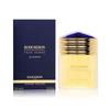 Boucheron Pour Homme 3.4 oz Eau De Parfum for Men