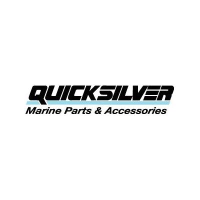 Mercury Quicksilver 6-6311002NZ Bravo Magnum Transom