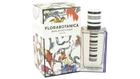 Florabotanica by Balenciaga Eau De Parfum Spray 3.4 oz for Women - 100% Authentic