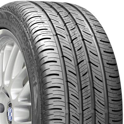 Continental ContiProContact Radial - 255/35R18 94H XL