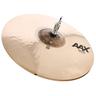 Sabian 14"" AAX Thin Hi-Hat