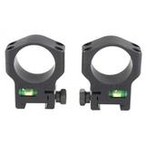 Accu-Tac Scope Rings 34mm screenshot. Hunting & Archery Equipment directory of Sports Equipment & Outdoor Gear.