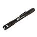 Smith & Wesson M&P Delta Force CS 2xAAA 175 Lumen Flashlight with 4 Modes, Waterproof Construction a