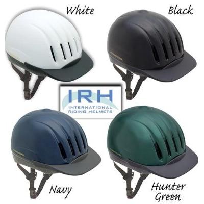Equi-Lite Horse Riding Helmet for Kids | Adjustable Schooling Helmets for New to Intermediate Equest