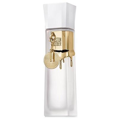 Justin Bieber Collector's Edition Eau de Parfum Spray, 3.4 Ounce (Pack of 3)
