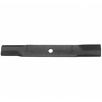 Oregon 92-015 Mower Blade, 17-7/8"