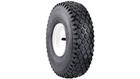 Carlisle Stud Bias Tire - 4.80-8 4