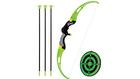 Franklin Sports Indoor Archery Target Set