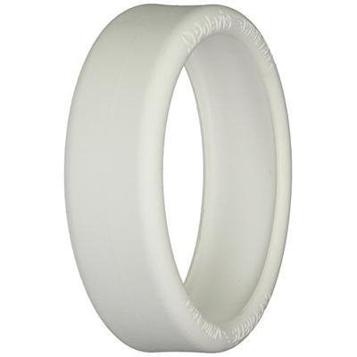Zodiac 48-032 WideTrax Tire Replacement for Zodiac Polaris 480 PRO Pool Cleaner