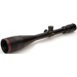 Swift SRP678M Premier Riflescope, Matte screenshot. Hunting & Archery Equipment directory of Sports Equipment & Outdoor Gear.