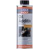 Liqui Moly - Additif dhuile 1013 500 ml
